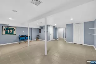 98 Maple St, Rutherford, NJ 07070 - Photo 38