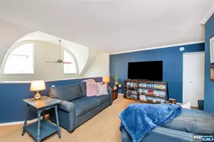 902 River Renaissance C02, East Rutherford, NJ 07073 - Photo 16