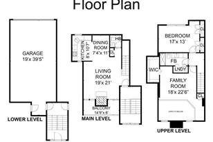 902 River Renaissance C02, East Rutherford, NJ 07073 - Photo 24