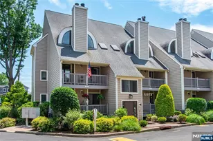 902 River Renaissance C02, East Rutherford, NJ 07073 - Photo 22