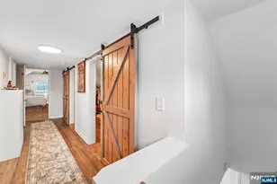 13 Crane Terrace, Verona, NJ 07044 - Photo 26
