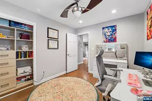 13 Crane Terrace, Verona, NJ 07044 - Photo 24