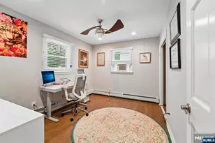 13 Crane Terrace, Verona, NJ 07044 - Photo 22