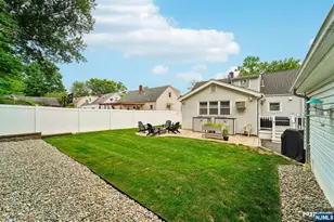 13 Crane Terrace, Verona, NJ 07044 - Photo 40