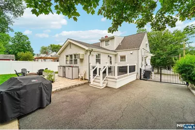 13 Crane Terrace, Verona, NJ 07044 - Photo 38