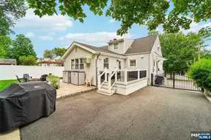 13 Crane Terrace, Verona, NJ 07044 - Photo 38