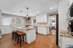 13 Crane Terrace, Verona, NJ 07044 - Photo 14