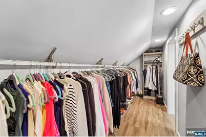13 Crane Terrace, Verona, NJ 07044 - Photo 28