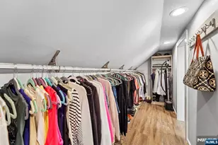 13 Crane Terrace, Verona, NJ 07044 - Photo 28