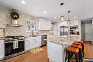 13 Crane Terrace, Verona, NJ 07044 - Photo 16