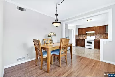 12 Stony Hill Road, Clifton, NJ 07013 - Photo 6