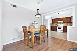 12 Stony Hill Rd, Clifton, NJ 07013 - Photo 6