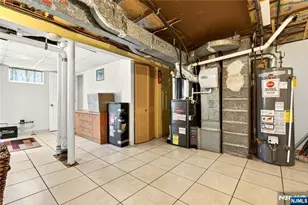 12 Stony Hill Rd, Clifton, NJ 07013 - Photo 28