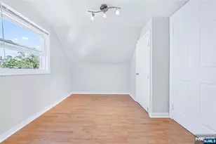 12 Stony Hill Rd, Clifton, NJ 07013 - Photo 22