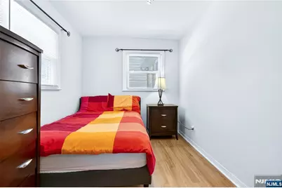 12 Stony Hill Road, Clifton, NJ 07013 - Photo 14