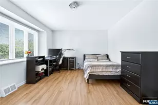 12 Stony Hill Rd, Clifton, NJ 07013 - Photo 12