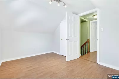 12 Stony Hill Road, Clifton, NJ 07013 - Photo 18