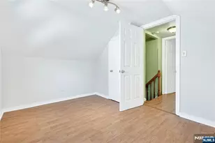 12 Stony Hill Rd, Clifton, NJ 07013 - Photo 18
