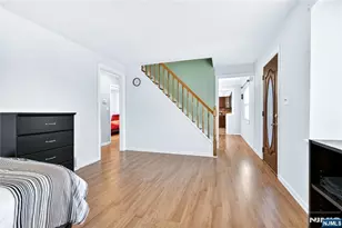 12 Stony Hill Rd, Clifton, NJ 07013 - Photo 10