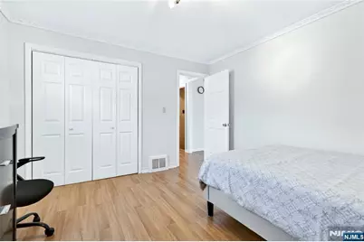12 Stony Hill Road, Clifton, NJ 07013 - Photo 16