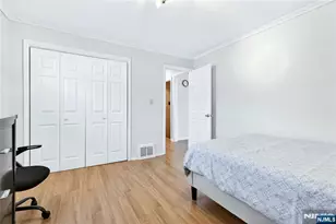 12 Stony Hill Rd, Clifton, NJ 07013 - Photo 16