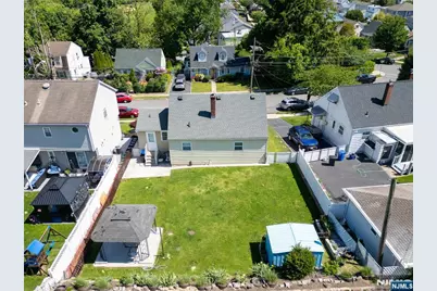 12 Stony Hill Road, Clifton, NJ 07013 - Photo 34
