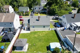 12 Stony Hill Rd, Clifton, NJ 07013 - Photo 34
