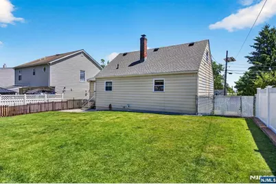 12 Stony Hill Road, Clifton, NJ 07013 - Photo 30
