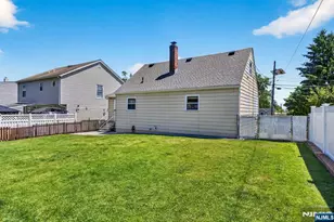 12 Stony Hill Rd, Clifton, NJ 07013 - Photo 30