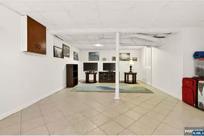 12 Stony Hill Road, Clifton, NJ 07013 - Photo 26