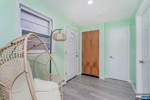 389 Madeline Ave, Garfield, NJ 07026 - Photo 18
