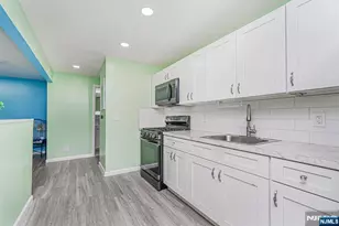 389 Madeline Ave, Garfield, NJ 07026 - Photo 28