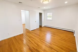 389 Madeline Ave, Garfield, NJ 07026 - Photo 6