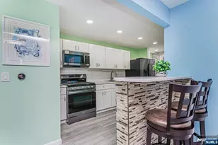 389 Madeline Ave, Garfield, NJ 07026 - Photo 24