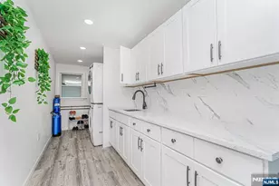 389 Madeline Ave, Garfield, NJ 07026 - Photo 20