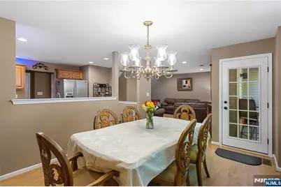 169 Vista Terrace, Pompton Lakes, NJ 07442 - Photo 10