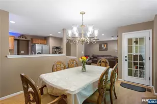 169 Vista Terrace, Pompton Lakes, NJ 07442 - Photo 10