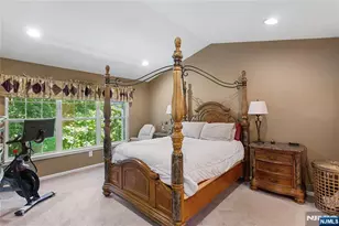 169 Vista Terrace, Pompton Lakes, NJ 07442 - Photo 20