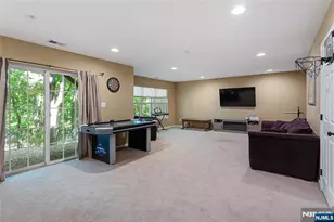 169 Vista Terrace, Pompton Lakes, NJ 07442 - Photo 32