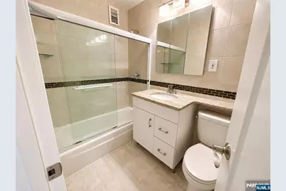 2200 N Central Road 10G #10G, Fort Lee, NJ 07024 - Photo 16