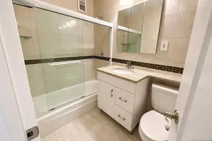 2200 N Central Road 10G, Fort Lee, NJ 07024 - Photo 16