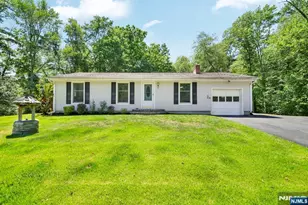 3 Midland Rd, Montville Township, NJ 07045 - Photo 24