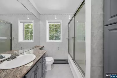 3 Midland Road, Montville Township, NJ 07045 - Photo 18