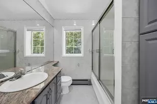 3 Midland Rd, Montville Township, NJ 07045 - Photo 18