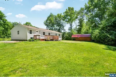 3 Midland Road, Montville Township, NJ 07045 - Photo 22