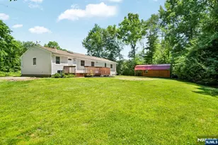 3 Midland Rd, Montville Township, NJ 07045 - Photo 22
