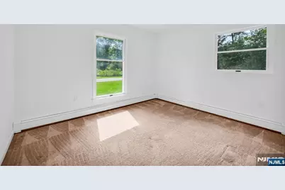 3 Midland Road, Montville Township, NJ 07045 - Photo 16
