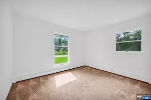 3 Midland Rd, Montville Township, NJ 07045 - Photo 16
