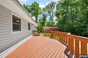 3 Midland Rd, Montville Township, NJ 07045 - Photo 20
