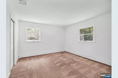 3 Midland Road, Montville Township, NJ 07045 - Photo 14
